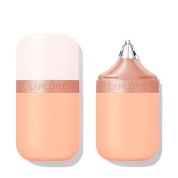 Lancôme Idole Skintint