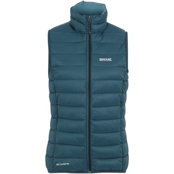 Regatta Chaquetas Marizion para mujer