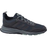 adidas zapatillas de running rockadia trail 30 para hombre