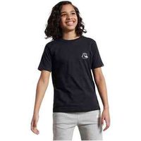 quiksilver camiseta 077-50602204365139 para nino
