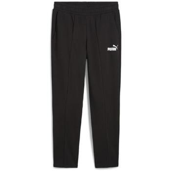 Puma Pantalón chandal Jogging para hombre