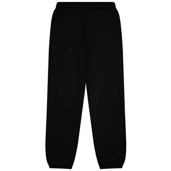 Bella + Canvas Pantalones CV4737 para mujer