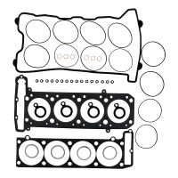 kit de juntas de culata kawasaki gpz 1000 rx athena
