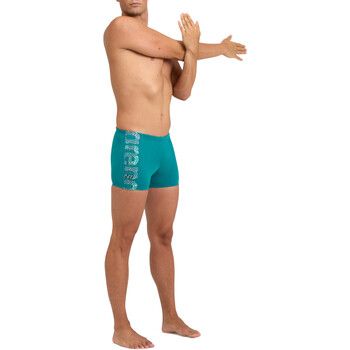 Arena Bañador 005942 para hombre