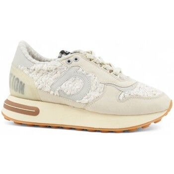Duuo Zapatillas D124089-AI26 para mujer