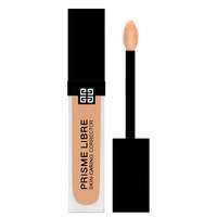 givenchy prisme libre skin-caring corrector peach 11g