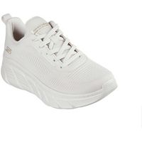 skechers zapatillas de running 40730 para mujer