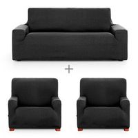 fundas de sofa mod7 elastica ulises 3-1-1 pl c26
