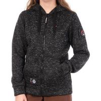 geographical norway chaqueta deporte talerte corail lady 054 para mujer