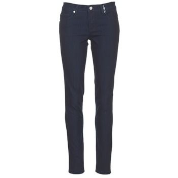 Versace Jeans Couture Jeans A1HRB0K4 para mujer