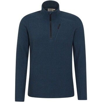 Mountain Warehouse Polar Ridge para hombre