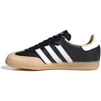 adidas deportivas moda - para nino