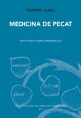 medicina de pecat
