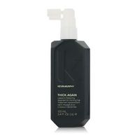 champu  acondicionador kevin murphy treatments 100 ml