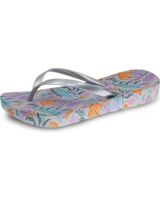 de beppi 2206462 silver