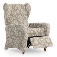 fundas de sofa mod5 relax salsa premium c1