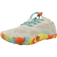 saguaro zapatos smart ii para nina