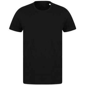 Sf Camiseta Generation para mujer