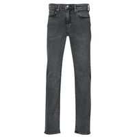 levis pantalon pitillo 511 slim para hombre