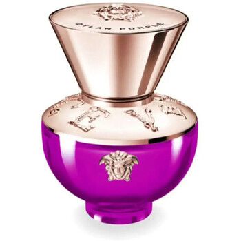Versace Perfume Dylan Purple Eau de Parfum 30 ml para mujer