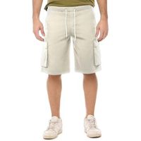 leone 1947 short man bermuda neutral para hombre