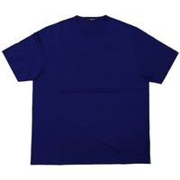 max fort camiseta new para hombre