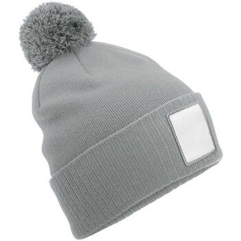 Beechfield Gorro PC7541 para hombre