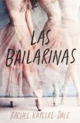 las bailarinas