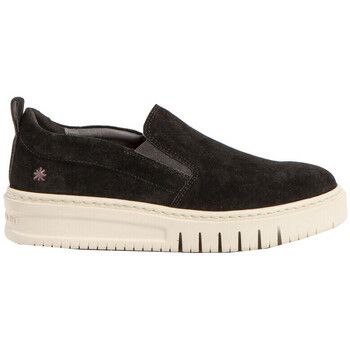 Art Zapatos de vestir ART 117841101003 para mujer