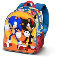 karactermania mochila 117800 para nino