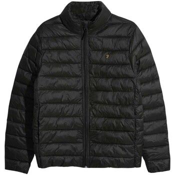 Farah Chaquetas Joel para hombre
