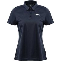 slazenger polo gt18971 para mujer