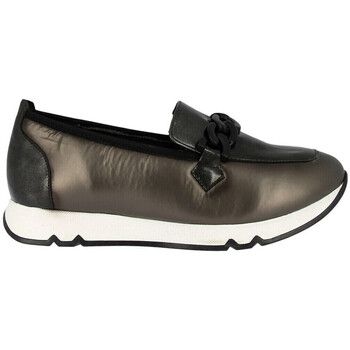 Doctor Cutillas Mocasines 82811 marron para mujer