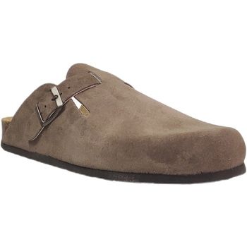 Plakton Zuecos Blog para hombre