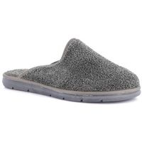 grunland sandalias ci2682-g7 para hombre