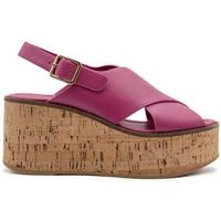paloma barcelo sandalias agen para mujer