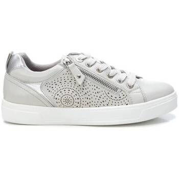 Xti Zapatillas 04245103 para mujer