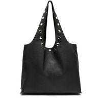misako bandolera nemi-1 bolso de hombro con neceser para mujer