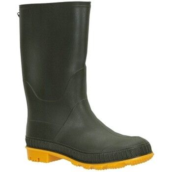 Mountain Warehouse Botas MW122 para niño