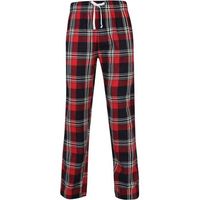 sf pantalon chandal 3xl pc5093 para hombre