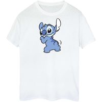 disney camiseta bi56796 para nino