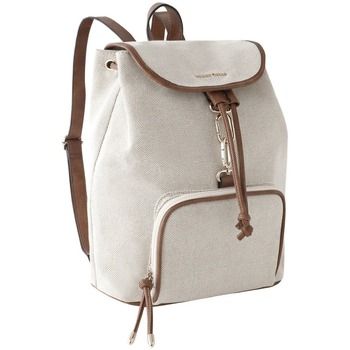 Marco Tozzi Mochila 2-61021-46 para mujer