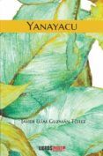 yanayacu