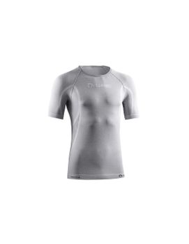 Camiseta de Running Lurbel Oxigeno Short Sleeves 2828