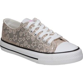 Bubble Zapatillas 109310 para niña