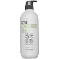 kms conscious style everyday conditioner 750ml