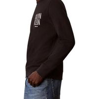 calvin klein jeans jersey lv04rh249g ub1 para hombre