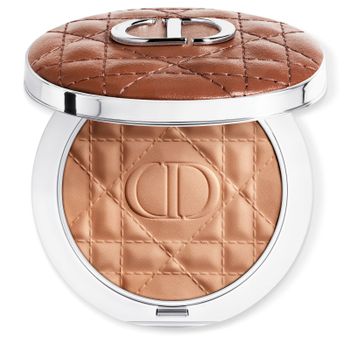 Forever Nude Bronze 04 Warm
