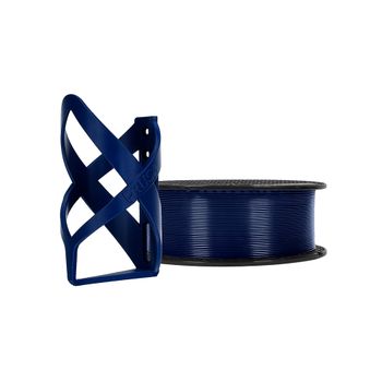ASA Prusament Sapphire Blue 1,75 mm