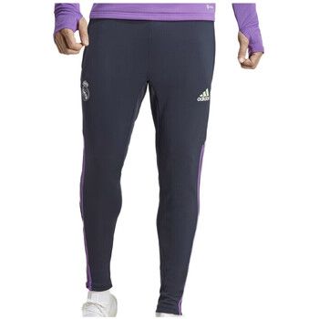 adidas Pantalón chandal HT8802 para hombre